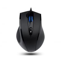 雙飛燕N-810FXS 有線鼠標(biāo)