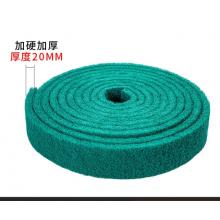 拉絲布	瑪仕福	金鋼絲9米/卷