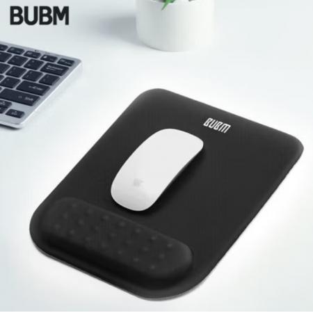 鼠標(biāo)墊護(hù)腕	BUBM 