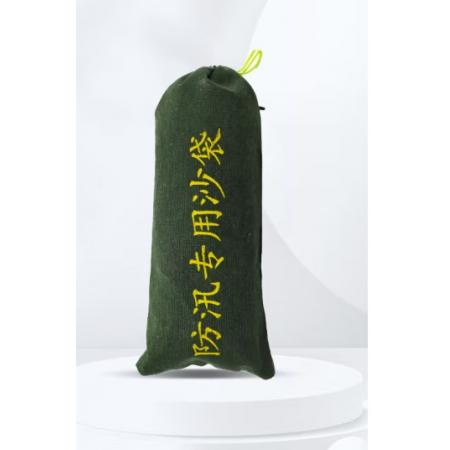 LANFU藍夫 防水袋  30kg
