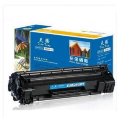 天騰硒鼓 CE278A
