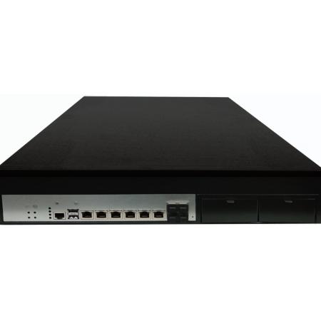 WEB應(yīng)用防火墻	上元信安	ACG-4500-1000