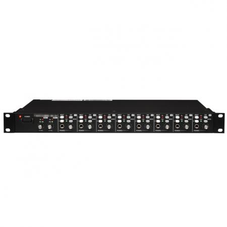 聲卡   KWL   AD118C
