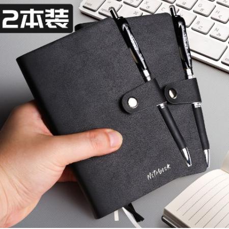記事本	金值A7  2本/包
