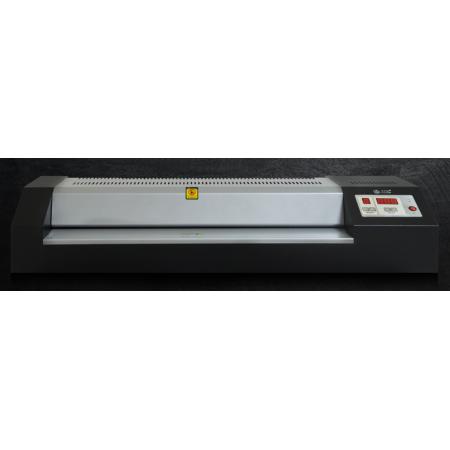 優(yōu)瑪仕A2塑封機(jī)