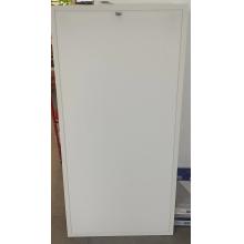 雷士照明    嵌入式燈具至好100W