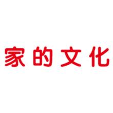 廣告牌  亞克力 10mmPVC制作（字：10cm*10cm）
