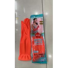 祥寶防護(hù)手套	加長(zhǎng)45cm不帶絨
