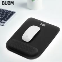 鼠標(biāo)墊護(hù)腕	BUBM 