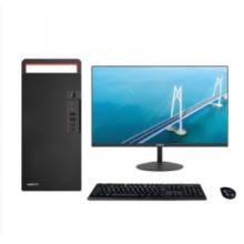 神舟HFMPL576圖形工作站/I7-13700 /32G DDR4/1TBSSD+2TB/RTX4070-12G獨顯/B760主板