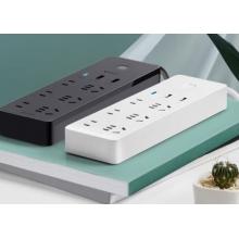 插線板	公牛	GNV-UU26561.8米