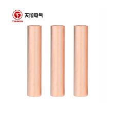 天旭 接線銅管16的眼鼻子