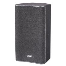 補聲揚聲器	銳豐 M2108