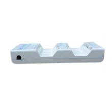 無(wú)線活動(dòng)充電箱（含鋰電池）	