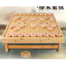 棋牌桌	88*88*75cm 兩用