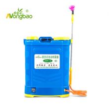 農(nóng)寶 電動噴霧器 20L雙控調(diào)速（高功率長續(xù)航）