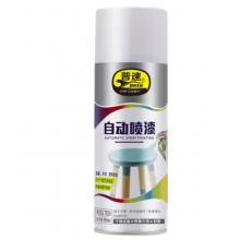 油漆	普速 紅 3千克