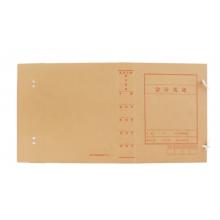 財(cái)務(wù)憑證盒	100個(gè)/盒	西瑪	A4
