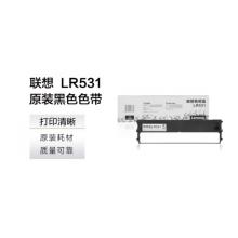 色帶	聯(lián)想LR531