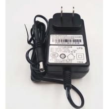 電源適配器  優(yōu)選	12V1500mA