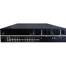 防火墻	上元信安	ASG-4500-M2031R