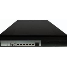 WEB應(yīng)用防火墻	上元信安	ACG-4500-1000