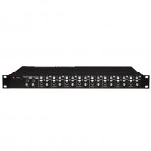 聲卡   KWL   AD118C