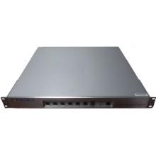 日志審計	帕拉迪	PLDSEC iLOG 3500ST