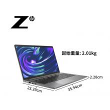 惠普   移動(dòng)工作站 HP ZBook Power 15.6 inch G10