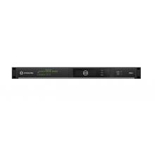 處理器   Electro-voice     Dynacord MXE5