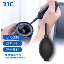 JJC 強(qiáng)力氣吹	入門款