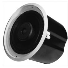 兩分頻同軸天花揚(yáng)聲器    Electro-voice    EVID C12.2