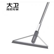 大衛(wèi) 掃把