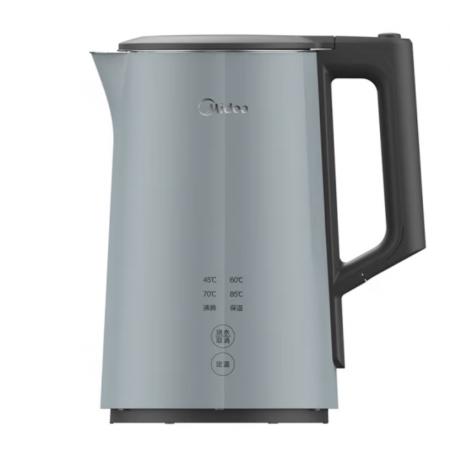 電水壺	美的	K1502 