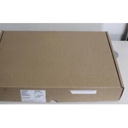 8口交換機	華為	S5735-L8P4X-A1