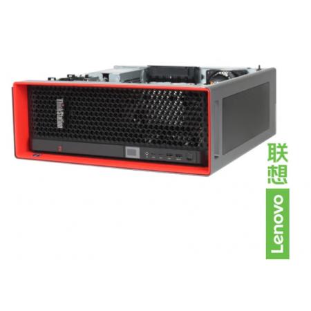 圖形工作站	聯(lián)想	ThinkStation P5
