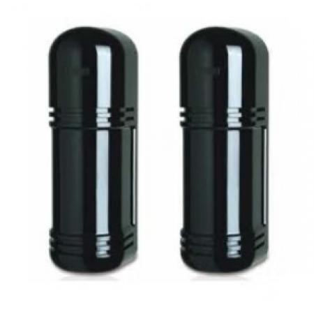 紅外對射	?？低?DS-1T146S