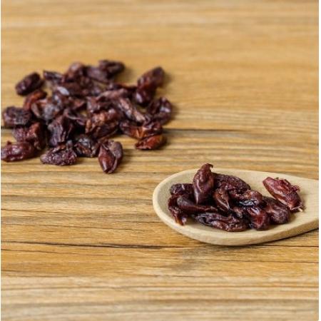 香包香料	山茱萸250g