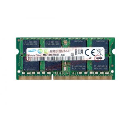 內(nèi)存條 三星筆記本ddr3  8G