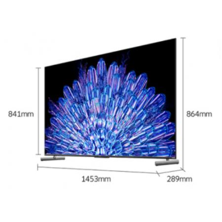 創(chuàng)維電視65A5D Pro 65英寸