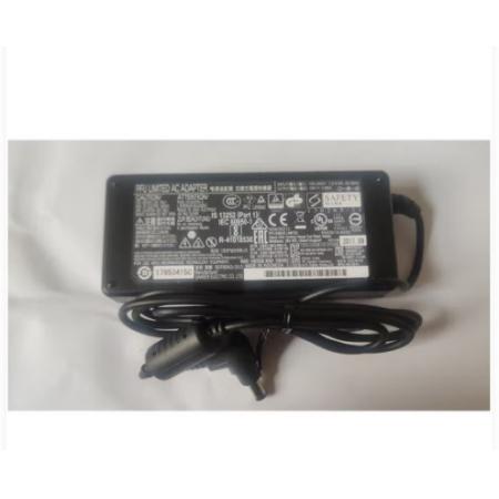 終端電源富士通 F7160