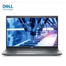 戴爾    移動(dòng)工作站    Dell Mobile Precision 3591
