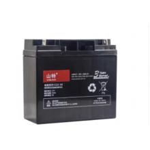 山特   UPS電池   17AH/12V   適用于C1ks