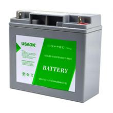 山特   UPS電池   17AH/12V   適用于C1ks