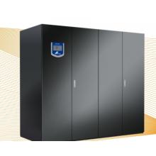 精密空調(diào)   英維克  cybermate530PEU