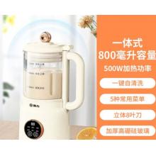多功能料理機GZ–F12