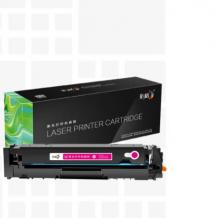 hp LaserJet206A     W2113A 紅色 	格之格
