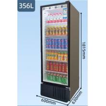 海爾 單門留樣柜SC-382S