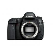 相機	佳能（Canon）EOS 6D Mark II 6D2全畫幅單反相機 L級24-105標(biāo)準(zhǔn)鏡頭