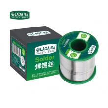 焊錫絲	老A LAOA	LA812110